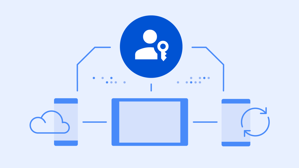 Passkeys on Windows 11: Create, Manage, Use and Delete 1 How to Create, Use, and Manage Passkeys on Windows 11
