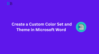How_to_Create_a_Custom_Color_Set_and_Theme_in_Microsoft_Word