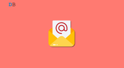Here's How You Can Make a Hotmail Email Account? How_to_Create_a_Hotmail_Account