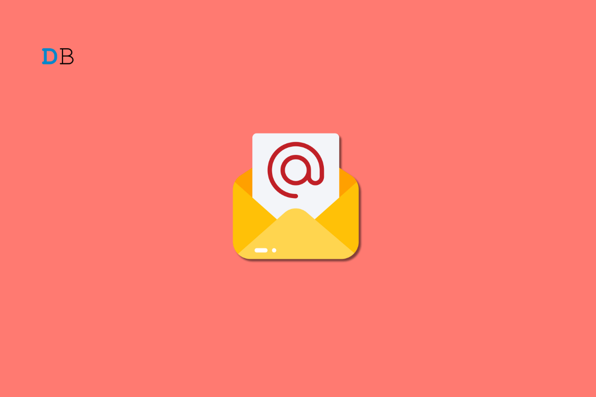 Here's How You Can Make a Hotmail Email Account? 1 Here's How You Can Make a Hotmail Email Account? 1