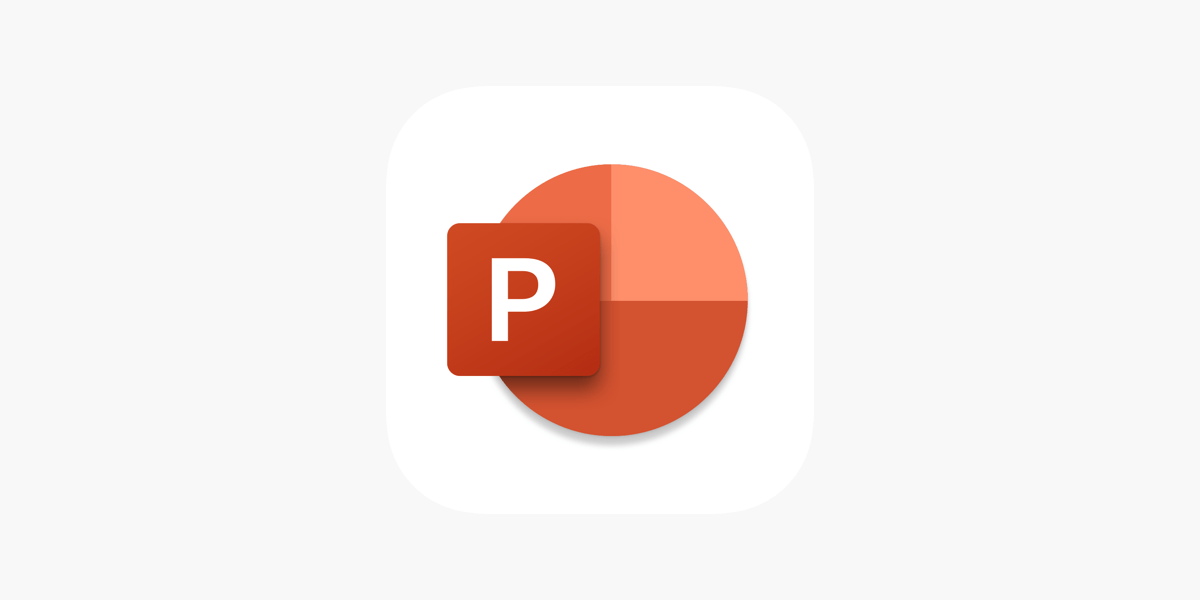 How to Crop a Picture Into a Circle in Microsoft PowerPoint 1 How to Crop a Picture Into a Circle in Microsoft PowerPoint