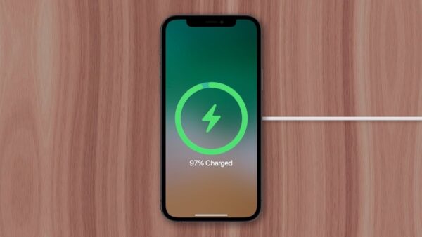 How to Customise your iPhone Charging Sound