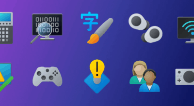 How to Customize Icons on Windows 11 How to Customize Icons on Windows 11