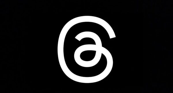 How to Deactivate Threads Account