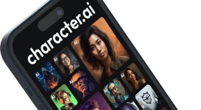 How to Delete a Character in Character.AI? How_to_Delete_Characters_in_Character_AI