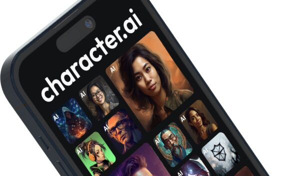 How to Delete a Character in Character.AI? 7