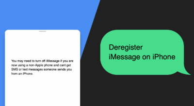 How_to_Deregister_iMessage_on_iPhone