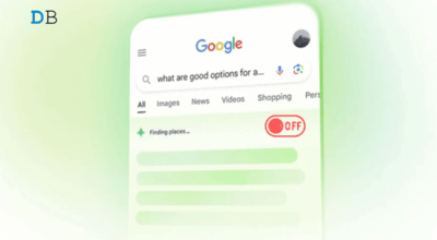 How_to_Disable_Google_Search_AI_Overview