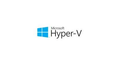 How to Disable Hyper-V in Windows 11
