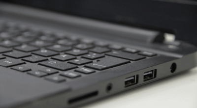 How to Disable USB Ports on Windows 11 How_to_Disable_USB_Ports_on_Windows_11