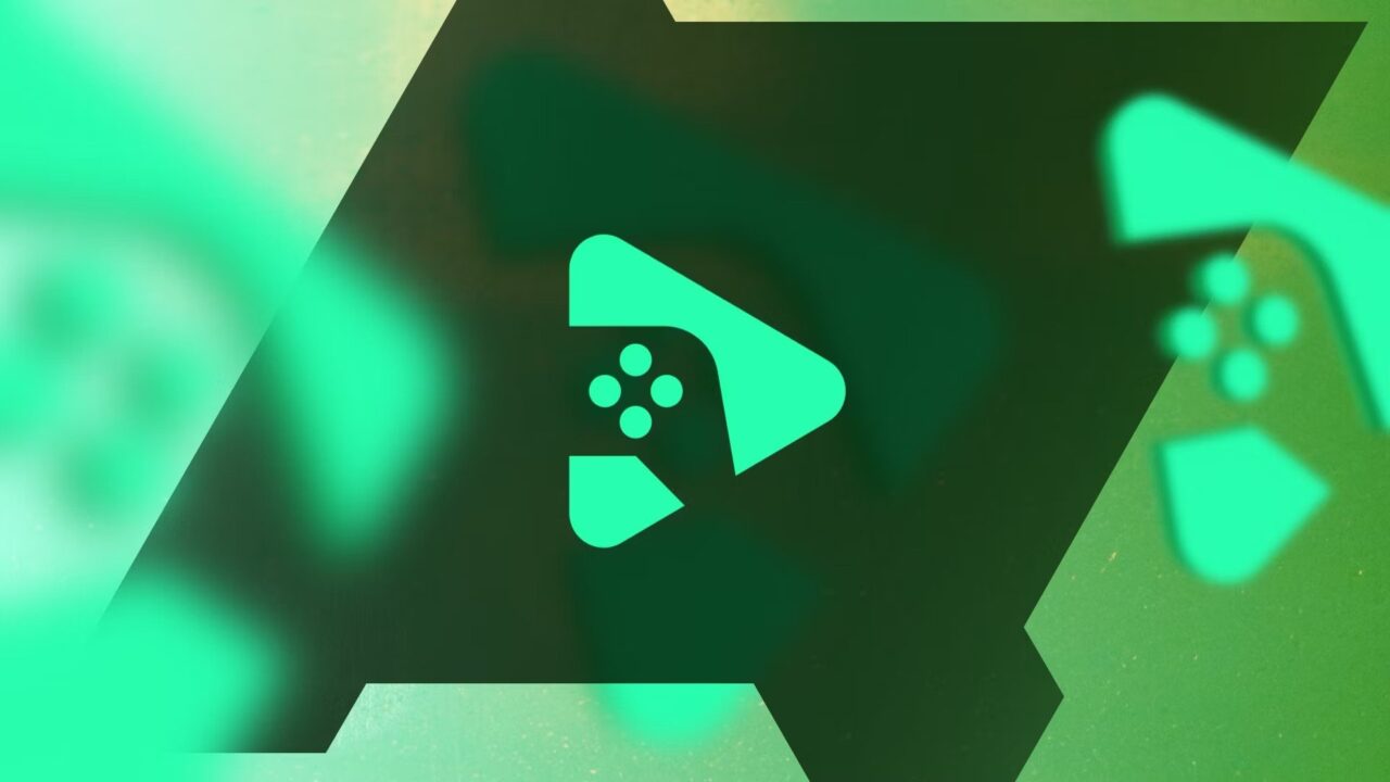 How to Download Google Play Games on PC? 1 How to Download Google Play Games on PC? 1