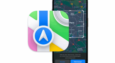 How_to_Download_and_Use_Offline_Maps_in_Apple_Maps_for_iOS