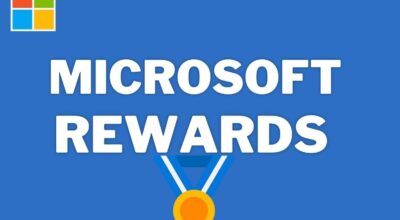How_to_Earn_Microsoft_Rewards_Points