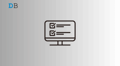 How to Enable Clipboard Syncing in Windows 11 How_to_Enable_Clipboard_Syncing_in_Windows_11
