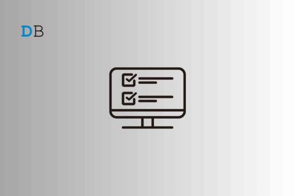How to Enable Clipboard Syncing in Windows 11 1
