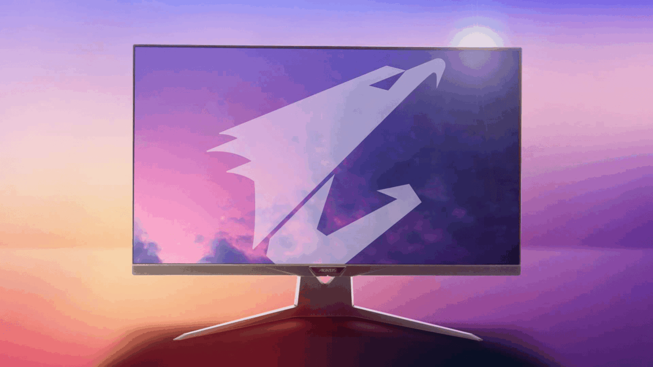 How to Enable Dynamic Refresh Rate on Windows 11 1 How to Enable Dynamic Refresh Rate on Windows 11 1