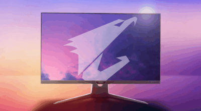 How_to_Enable_Dynamic_Refresh_Rate_on_Windows_11