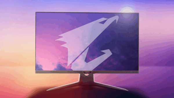 How to Enable Dynamic Refresh Rate on Windows 11 1