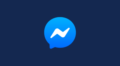 How to Enable Facebook Messenger Chat Heads on Android? How to Enable Facebook Messenger Chat Heads on Android