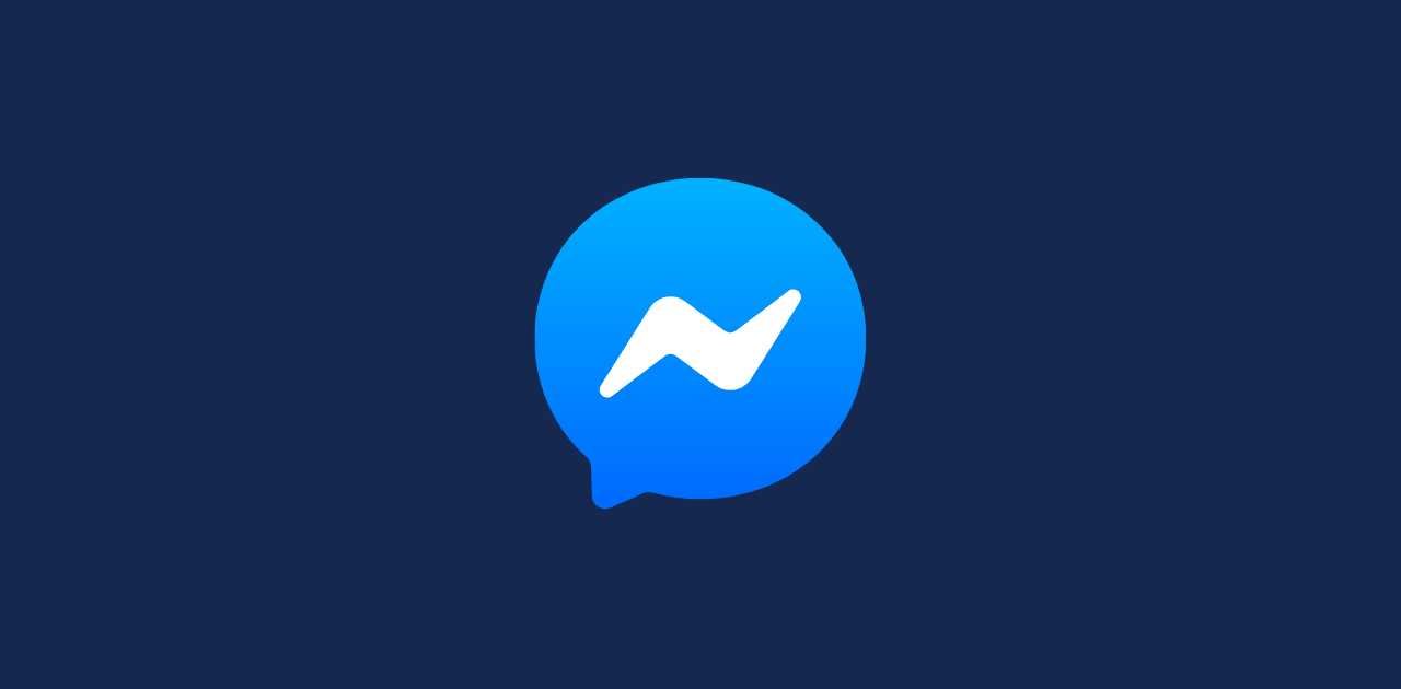 How to Enable Facebook Messenger Chat Heads on Android? 1 How to Enable Facebook Messenger Chat Heads on Android