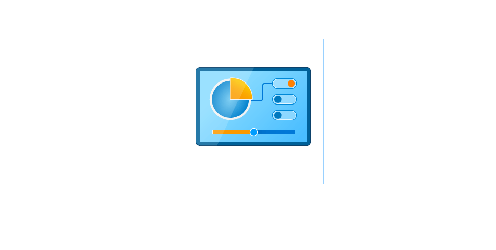 How to Enable and Use God Mode in Windows 11? 1 How to Enable God Mode in Windows 11?