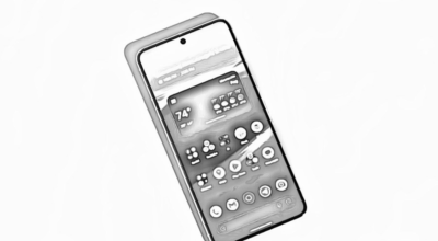 How to Enable Grayscale Mode on Android and iOS? How to Enable Grayscale Mode on Android and iOS