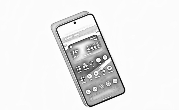 How to Enable Grayscale Mode on Android and iOS