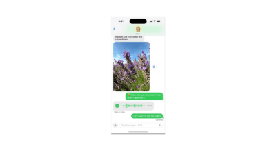 How to Enable RCS Messaging in iOS 18