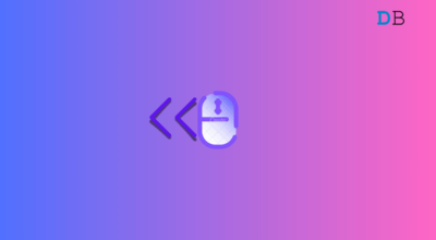 How_to_Enable_Reverse_Mouse_Scrolling_in_Windows_11