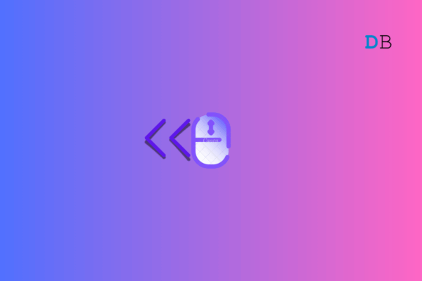 How to Change Mouse Scrolling Direction in Windows 11 4