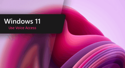 How_to_Enable_Voice_Access_on_Windows_11