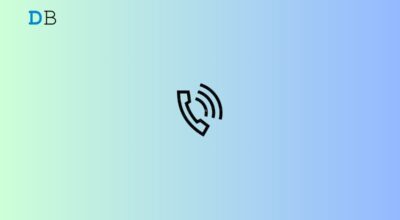 How to Enable and Use Wi-Fi Calling on Android How to Enable and Use Wi-Fi Calling on Android