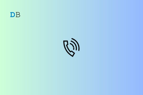 How to Enable and Use Wi-Fi Calling on Android