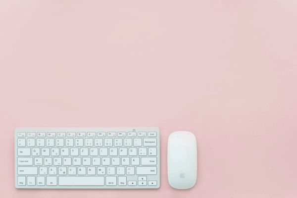 How to Enable or Disable Pointer Precision in Windows 11