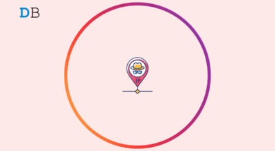 Instagram IP Address Locator: IP Lookup and Location Tracker How_to_Find_Someone’s_IP_Address_on_Instagram