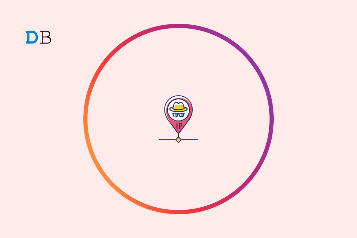 Instagram IP Address Locator: IP Lookup and Location Tracker 1 Instagram IP Address Locator: IP Lookup and Location Tracker 1