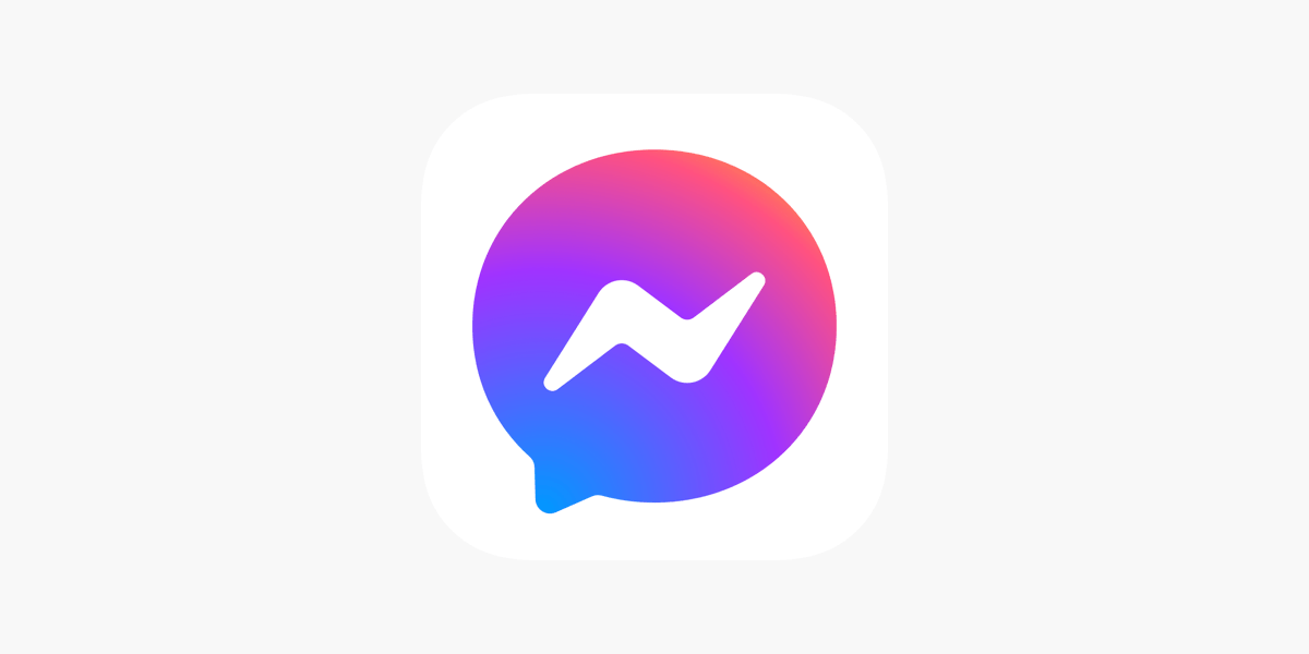 How to Find Unread Messages in Messenger 1 How to Find Unread Messages in Messenger 1