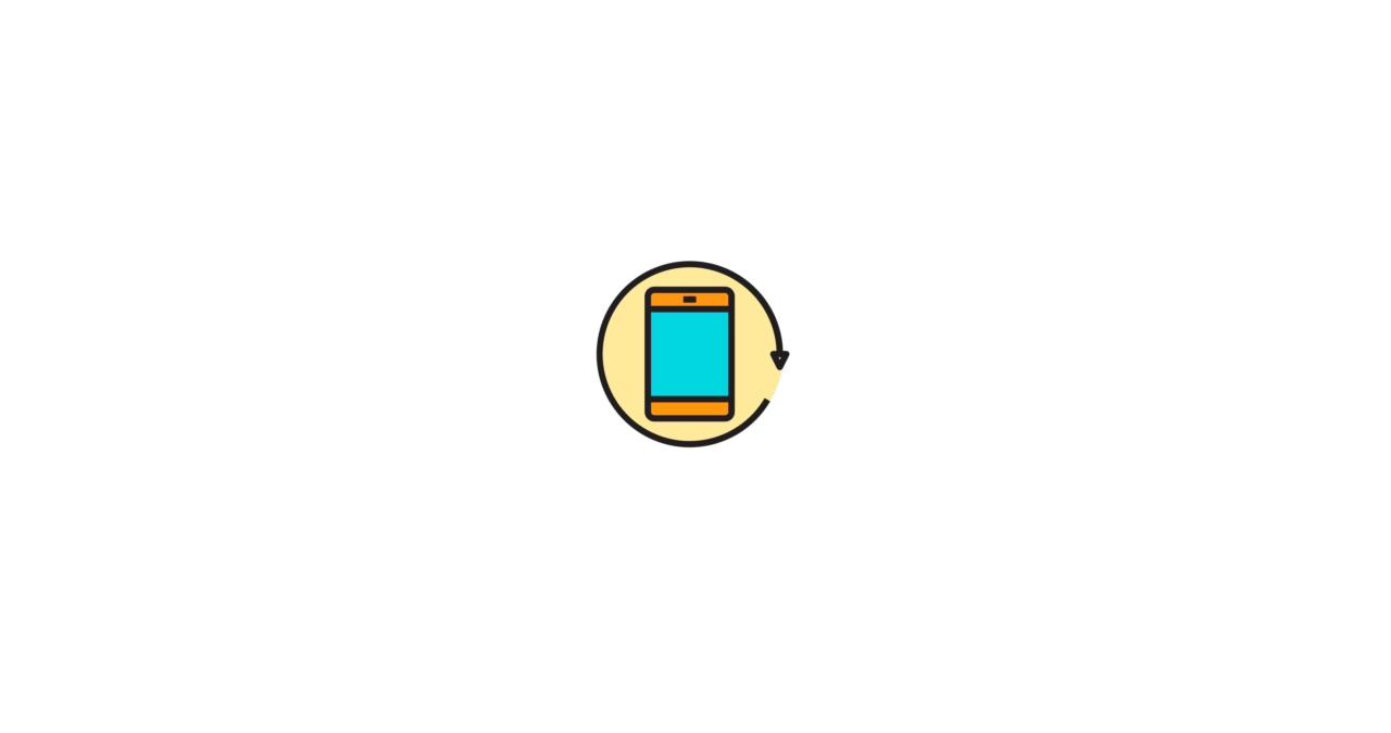 How to Fix Auto Rotate Not Working in iPhone? 1 How to Fix Auto Rotate Not Working in iPhone
