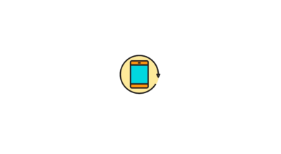 How to Fix Auto Rotate Not Working in iPhone? How to Fix Auto Rotate Not Working in iPhone
