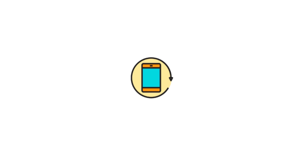 How to Fix Auto Rotate Not Working in iPhone