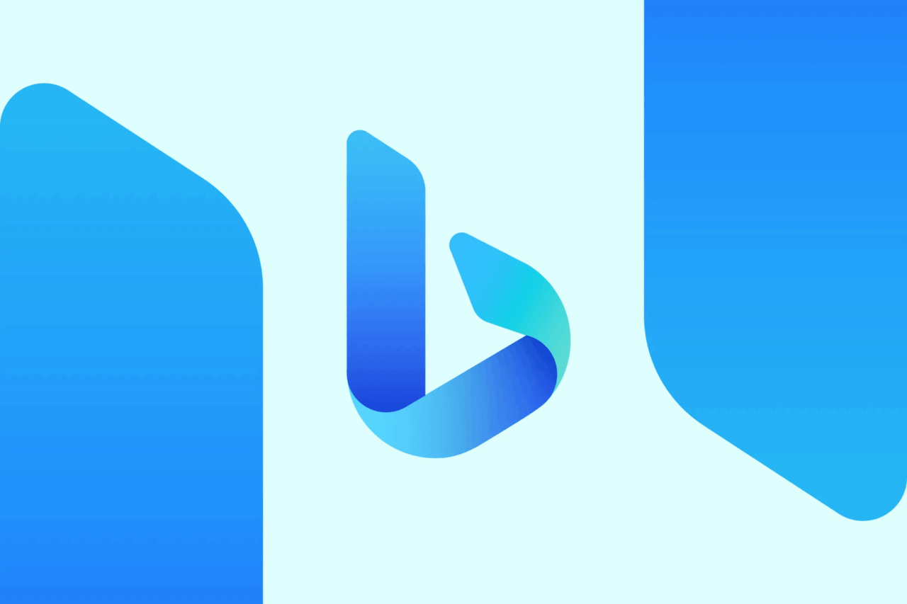 Bing Not Working on Edge Browser: Here's How to Fix it! 1 How to Fix Bing Not Working on Edge Browser