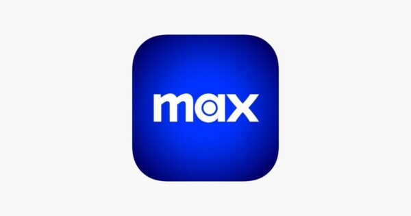 How to Fix Can't Login to Max App on Android
