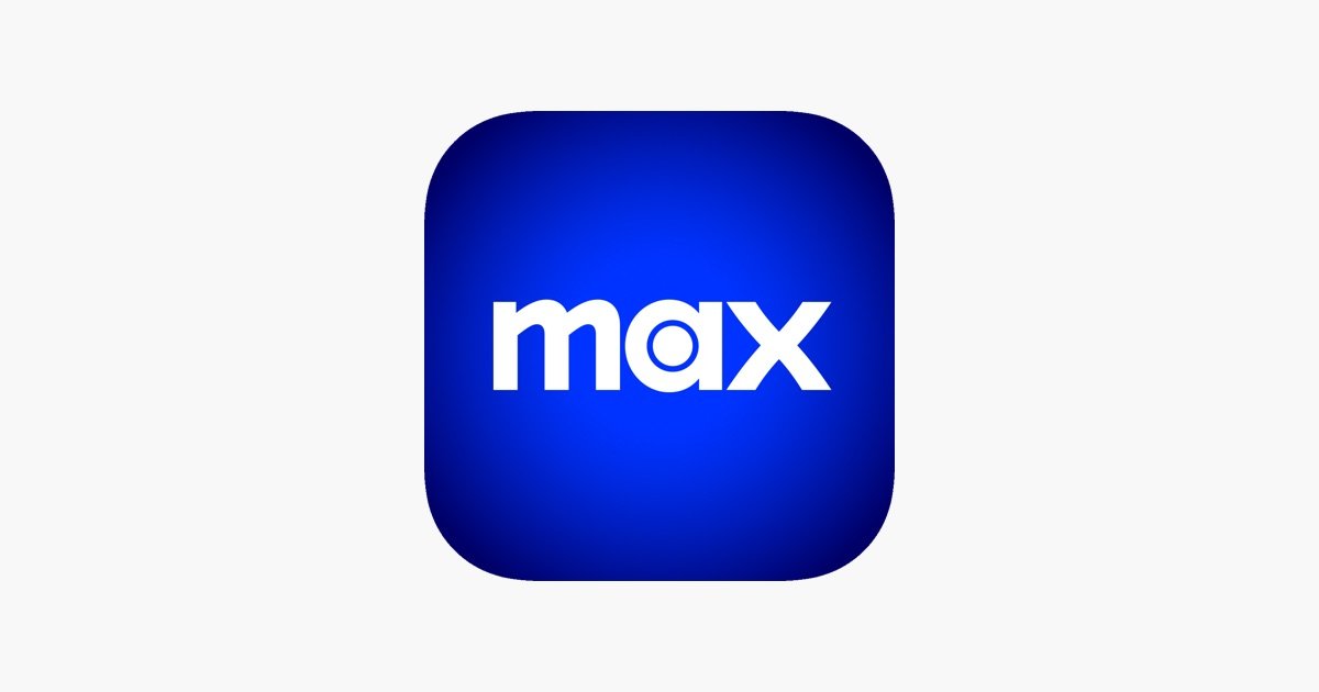 How to Fix Can't Login to Max App on Android? 1 How to Fix Can't Login to Max App on Android