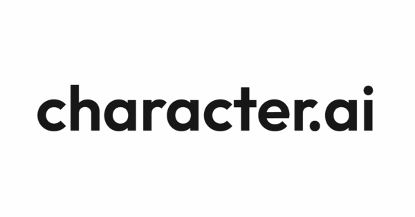 How to Fix Cannot Login or Sign Up to Character.AI