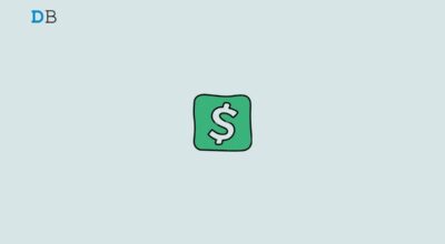Cash App Not Working on Android: 11 Ways to Fix! How to Fix Cash App Not Working on Android