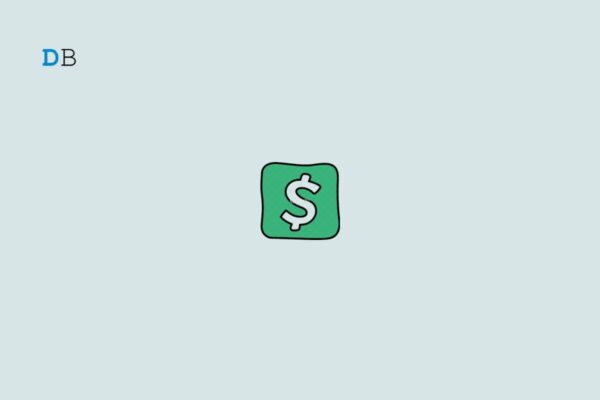 How to Fix Cash App Not Working on Android