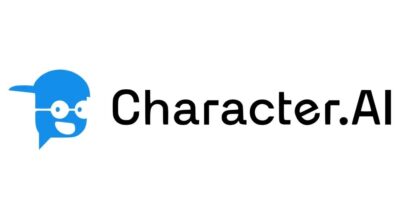 How_to_Fix_Character_AI_Chats_are_Not_Saving