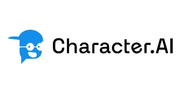 How to Fix Character.AI Chats are Not Saving? 6