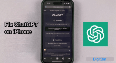 How_to_Fix_ChatGPT_Not_Working_on_iPhone