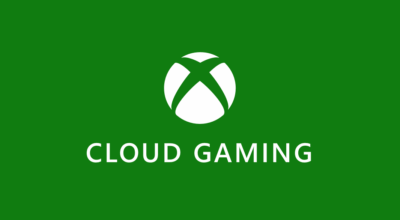 How to Fix Cloud Gaming Not Working in Xbox App for Windows How to Fix Cloud Gaming Not Working in Xbox App